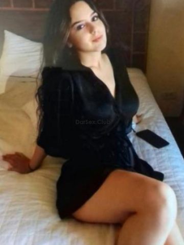 София
